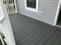 2017 Chariot Eagle Riviera II Island Kitchen Mobile Home