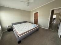 2017 Chariot Eagle Riviera II Island Kitchen Mobile Home