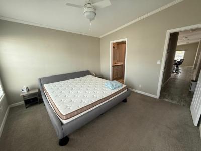 Photo 5 of 20 of home located at 7327 Westwood Drive Ellenton, FL 34222