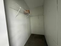 2017 Chariot Eagle Riviera II Island Kitchen Mobile Home