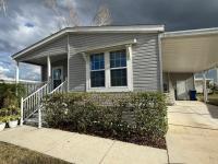 2017 Chariot Eagle Riviera II Island Kitchen Mobile Home