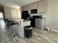 2017 Chariot Eagle Riviera II Island Kitchen Mobile Home