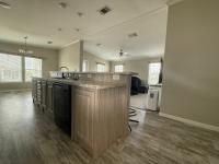 2017 Chariot Eagle Riviera II Island Kitchen Mobile Home