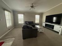 2017 Chariot Eagle Riviera II Island Kitchen Mobile Home