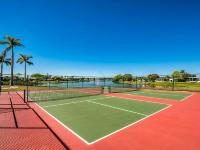 2017 Chariot Eagle Riviera II Island Kitchen Mobile Home