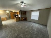 1995 Schult 1995 Schult Mobile Home