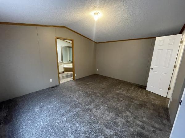 1995 Schult 1995 Schult Mobile Home