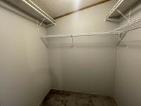 1995 Schult 1995 Schult Mobile Home