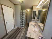 1995 Schult 1995 Schult Mobile Home