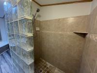 1995 Schult 1995 Schult Mobile Home