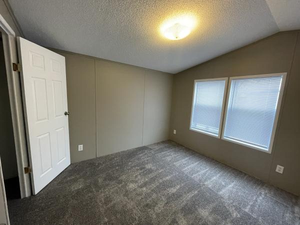 1995 Schult 1995 Schult Mobile Home