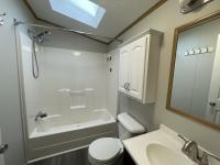 1995 Schult 1995 Schult Mobile Home