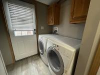 1995 Schult 1995 Schult Mobile Home