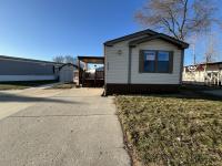 1995 Schult 1995 Schult Mobile Home