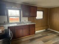 1969 ROLLO Manufactured Home