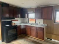 1969 ROLLO Manufactured Home