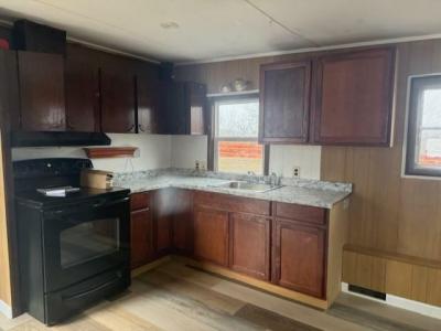 Photo 3 of 8 of home located at 381 Starling Lane Madison, WI 53704