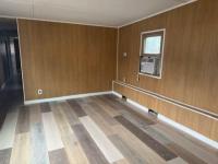 1969 ROLLO Manufactured Home