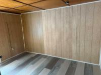 1969 ROLLO Manufactured Home