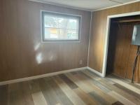 1969 ROLLO Manufactured Home