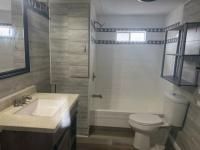 1969 ROLLO Manufactured Home