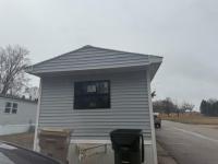 1969 ROLLO Manufactured Home