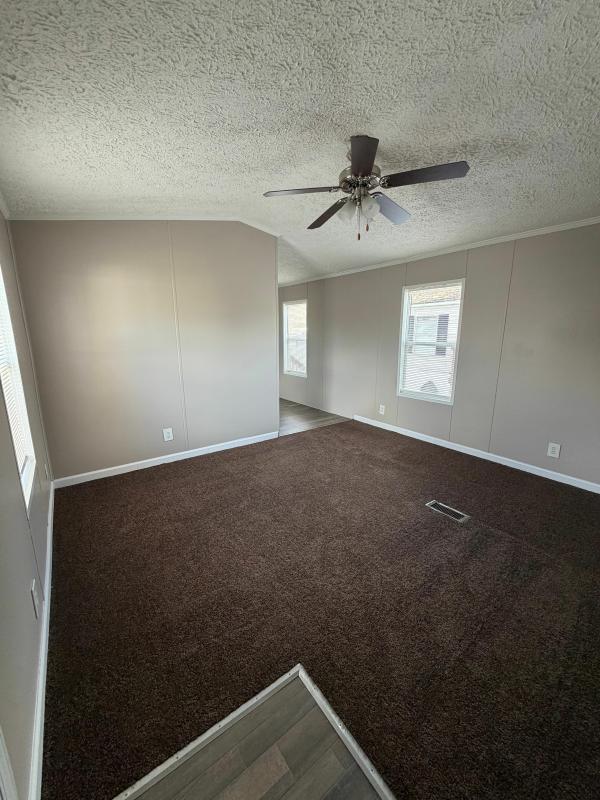 2006 Horton Homes Inc Mobile Home For Sale