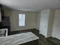 2021 Champion Home Builders, Inc RA1452 202 Manufactured Home