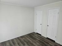 2021 Champion Home Builders, Inc RA1452 202 Manufactured Home