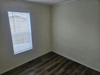 2021 Champion Home Builders, Inc RA1452 202 Manufactured Home