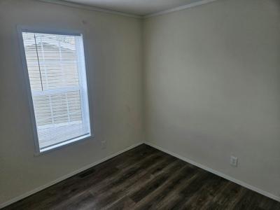 Photo 5 of 7 of home located at 26119 Second St  #79 Taylor, MI 48180