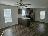 2021 Champion Home Builders, Inc RA1452 202 Manufactured Home