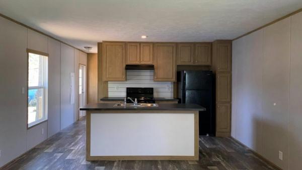 2022 CMH Manufacturing Mobile Home For Sale