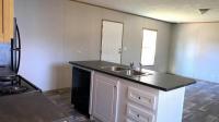 2022 CMH Manufacturing Classic 66 Manufactured Home
