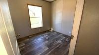 2022 CMH Manufacturing Classic 66 Manufactured Home