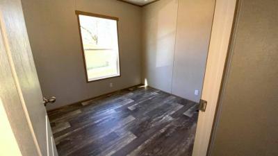 Photo 3 of 13 of home located at 2802 Potts Hollow Rd., #84 Birmingham, AL 35215