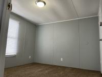 1997 Clayton Homes Inc Santa Fe Mobile Home