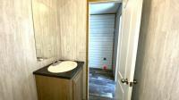 2022 CMH Manufacturing Classic 66 Manufactured Home