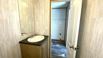 Photo 4 of 13 of home located at 2802 Potts Hollow Rd., #84 Birmingham, AL 35215