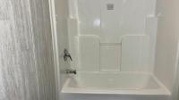 2022 CMH Manufacturing Classic 66 Manufactured Home