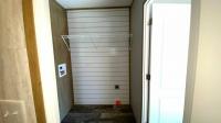 2022 CMH Manufacturing Classic 66 Manufactured Home