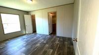 2022 CMH Manufacturing Classic 66 Manufactured Home