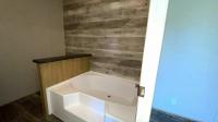 2022 CMH Manufacturing Classic 66 Manufactured Home