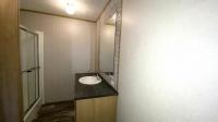 2022 CMH Manufacturing Classic 66 Manufactured Home
