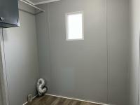 1997 Clayton Homes Inc Santa Fe Mobile Home