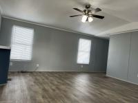 1997 Clayton Homes Inc Santa Fe Mobile Home