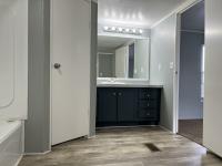 1997 Clayton Homes Inc Santa Fe Mobile Home