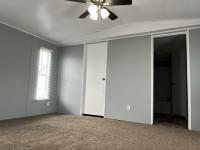 1997 Clayton Homes Inc Santa Fe Mobile Home