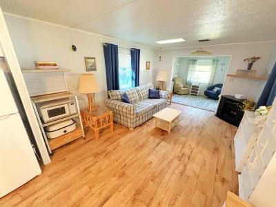 Photo 3 of 20 of home located at 4247 Tipperary Ln. Brooksville, FL 34601