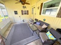 1982 SCHU UNK Mobile Home